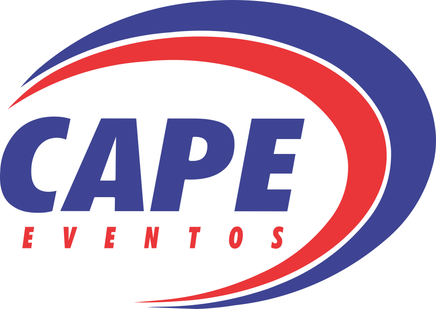 CAPE