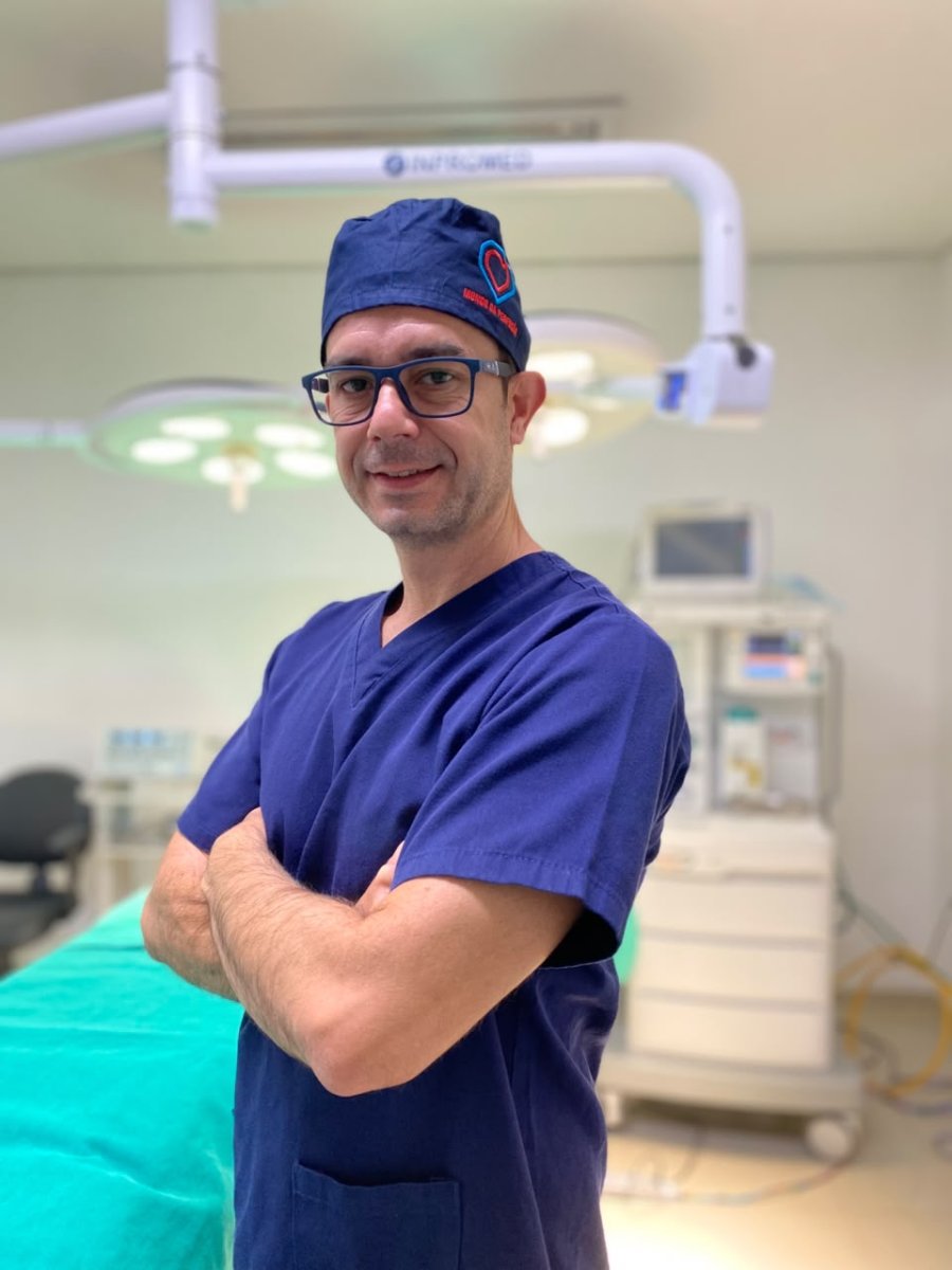 Bruno Alencar Herrera de Souza