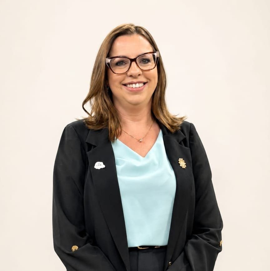 Elaine Ferreira