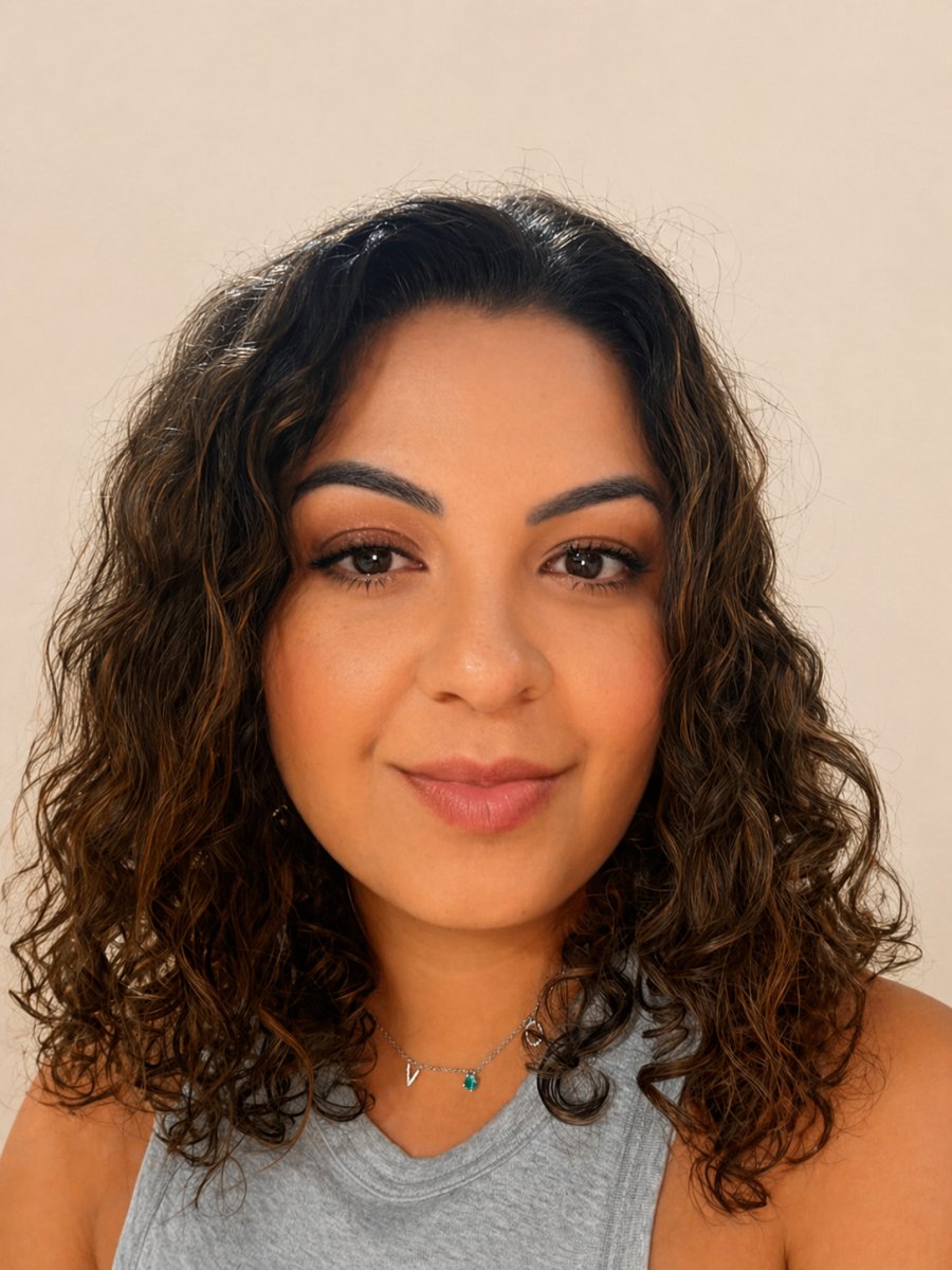 Karla Malachoski