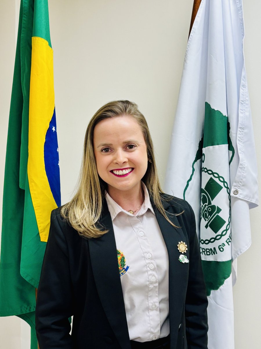 Viviane Bernardes