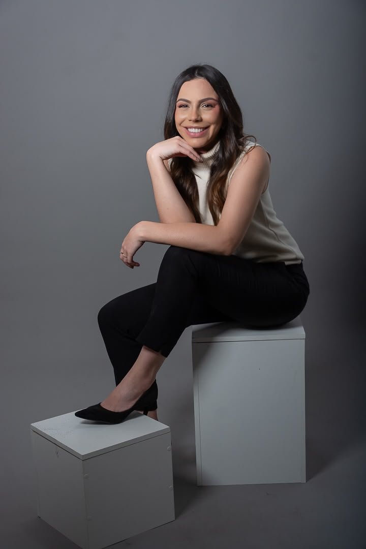 Rafaela R. de Jaime Curti